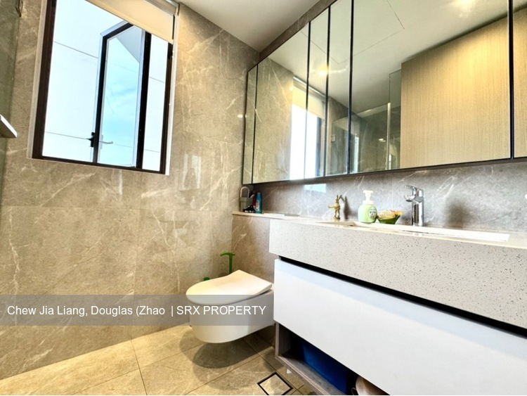Dairy Farm Residences (D23), Apartment #536654531